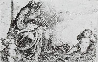 Bild Nr.3: 123-2649 Konvolut: (Varia)