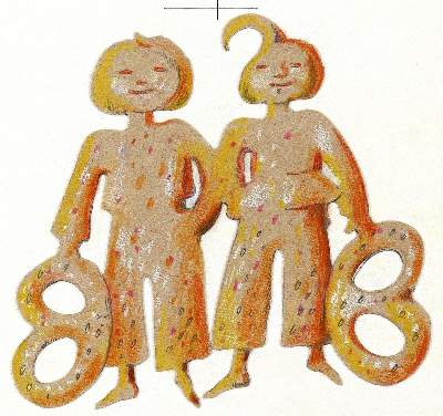 Bild Nr.2: 123-2651 Hellgrewe, Jutta: (Varia, Märchen)