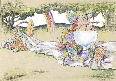Bild Nr.1: 123-2657 Hellgrewe, Jutta: (Varia, Märchen)