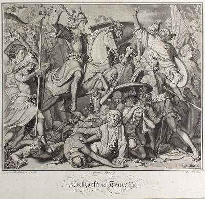 Bild Nr.4: 123-2666 Konvolut: (Varia, Militaria)