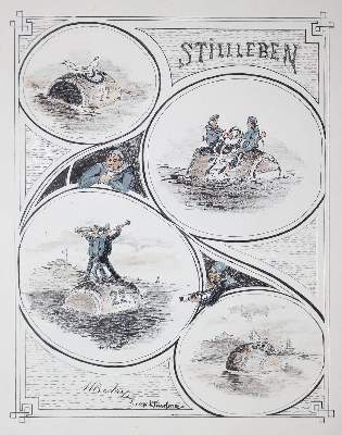 Bild Nr.1: 123-2667 Tuschner,L. (Kopiert nach M.Becker).: (Varia, Militaria, Marine)