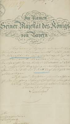 Bild Nr.1: 123-2674 Sammlung: (Varia, Militaria, Uniformen)