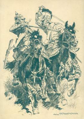 Bild Nr.2: 123-2674 Sammlung: (Varia, Militaria, Uniformen)
