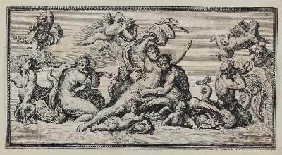 Bild Nr.1: 123-2682 Galatea.: (Varia)