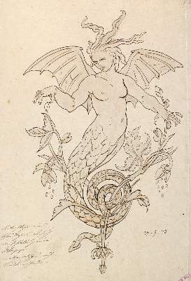Bild Nr.2: 123-2685 Mythologie.: (Varia)