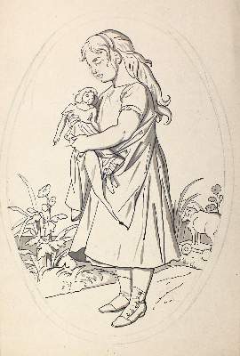 Bild Nr.5: 123-2685 Mythologie.: (Varia)