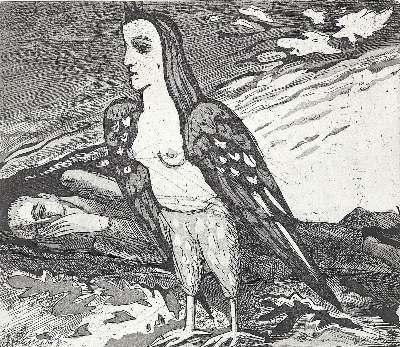 Bild Nr.1: 123-2686 Mythologie.: (Varia)