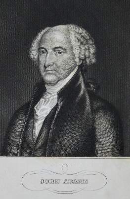 Bild Nr.1: 123-2695 Bilder-Sammlung: (Varia, Portrait)