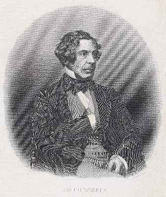 Bild Nr.1: 123-2703 Konvolut.: (Varia, Portrait)