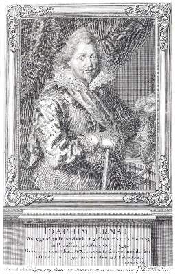 Bild Nr.1: 123-2705 Konvolut: (Varia, Portrait)