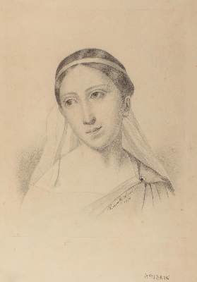Bild Nr.8: 123-2707 Konvolut: (Varia, Portrait)