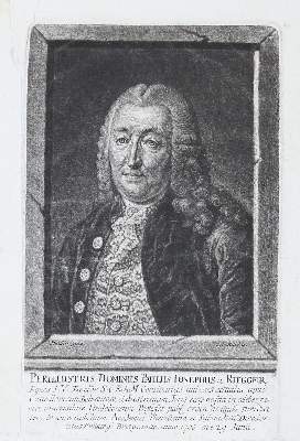 Bild Nr.1: 123-2708 Konvolut: (Varia, Portrait)