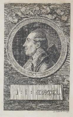 Bild Nr.2: 123-2708 Konvolut: (Varia, Portrait)