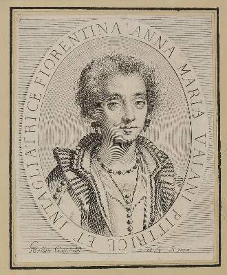 Bild Nr.4: 123-2708 Konvolut: (Varia, Portrait)
