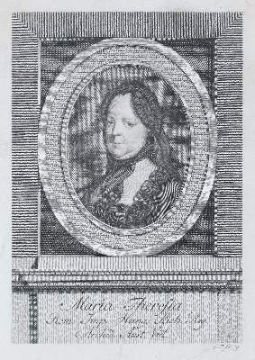 Bild Nr.5: 123-2708 Konvolut: (Varia, Portrait)