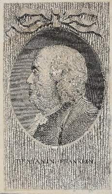Bild Nr.7: 123-2708 Konvolut: (Varia, Portrait)