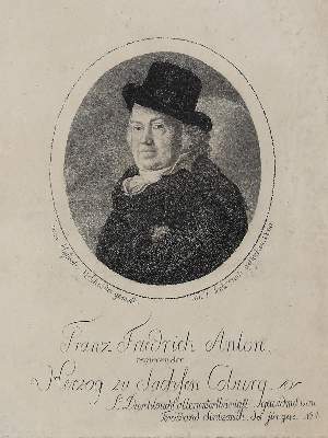 Bild Nr.8: 123-2708 Konvolut: (Varia, Portrait)