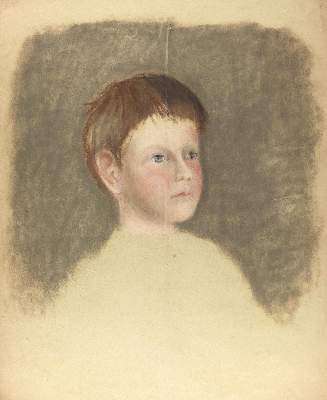 Bild Nr.2: 123-2709 Kurz zu Thurn-Goldenstein, Karoline von: (Varia, Portrait)