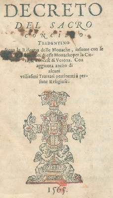 Bild Nr.1: 123-271 (Navagero,B. Hrsg.).: (Alte Drucke, Handschriften und Theologie)