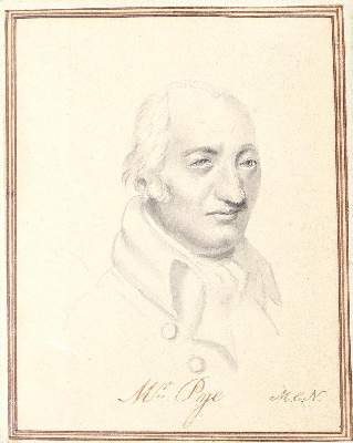 Bild Nr.1: 123-2717 Portraits.: (Varia, Portrait)