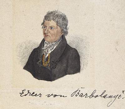 Bild Nr.2: 123-2717 Portraits.: (Varia, Portrait)