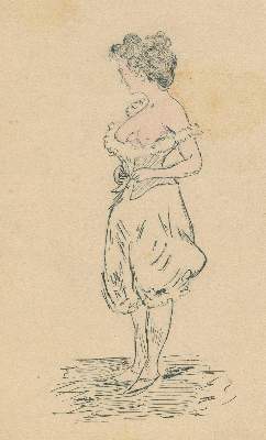 Bild Nr.3: 123-2726 Skizzenbuch.: (Varia)