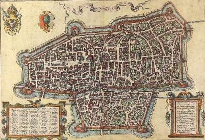 Bild Nr.1: 123-2746 Augsburg.: (Deutschland)
