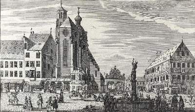 Bild Nr.3: 123-2748 Augsburg.: (Deutschland)