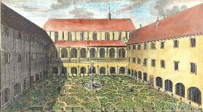 Bild Nr.2: 123-2750 Augsburg.: (Deutschland)