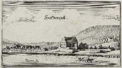 Bild Nr.1: 123-2756 Obernzell: (Deutschland, Bayern)