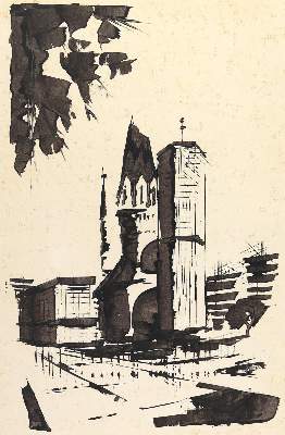 Bild Nr.1: 123-2760 Berlin.: (Deutschland)