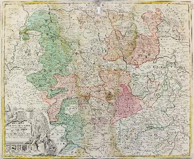 Bild Nr.1: 123-2768 Braunschweig.: (Deutschland)