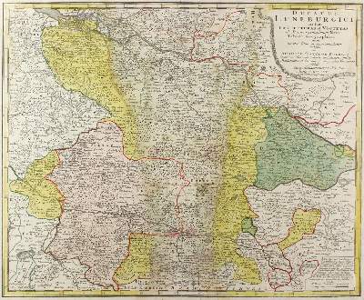 Bild Nr.2: 123-2768 Braunschweig.: (Deutschland)