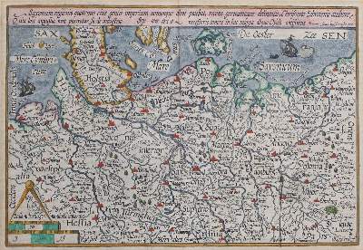 Bild Nr.2: 123-2775 Elbelauf.: (Deutschland)