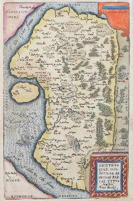Bild Nr.3: 123-2775 Elbelauf.: (Deutschland)