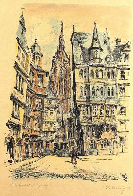 Bild Nr.1: 123-2777 Frankfurt.: (Deutschland)