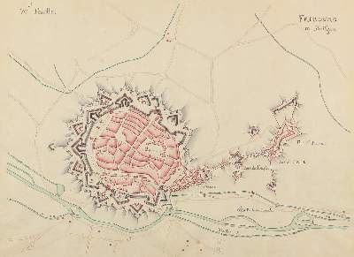 Bild Nr.1: 123-2783 Freiburg i.B.: (Deutschland)