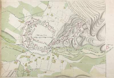 Bild Nr.1: 123-2784 Freiburg i.B.: (Deutschland)