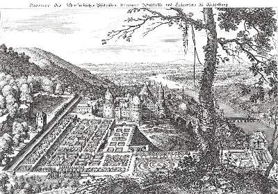 Bild Nr.1: 123-2788 Heidelberg.: (Deutschland)
