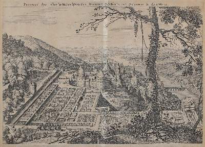 Bild Nr.2: 123-2789 Heidelberg.: (Deutschland)
