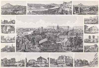 Bild Nr.1: 123-2790 Heilbronn.: (Deutschland)