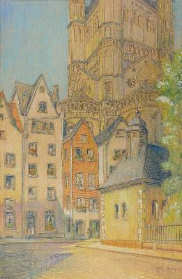 Bild Nr.1: 123-2797 Köln.: (Deutschland)