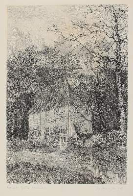 Bild Nr.2: 123-2798 Konvolut.: (Deutschland)