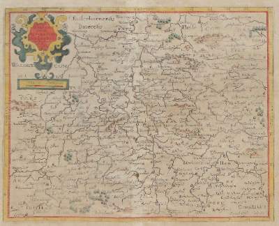 Bild Nr.2: 123-2803 Lüneburg.: (Deutschland)