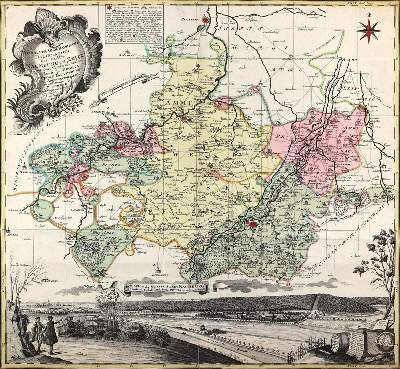 Bild Nr.1: 123-2807 Naumburg.: (Deutschland)
