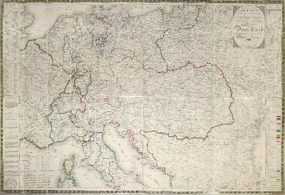 Bild Nr.1: 123-2810 Nordmann,A.P.H.: (Deutschland)