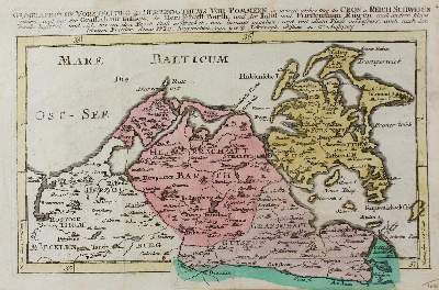 Bild Nr.1: 123-2816 Preußen.: (Deutschland)