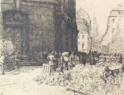 Bild Nr.1: 123-2822 Dresden.: (Deutschland, Sachsen)