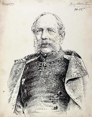 Bild Nr.1: 123-2823 Portraits.: (Deutschland, Sachsen)