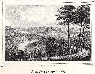 Bild Nr.1: 123-2825 Saxonia.: (Deutschland)